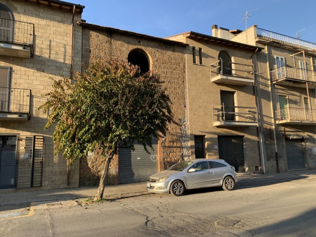 Cascina (11) (FILEminimizer).JPG